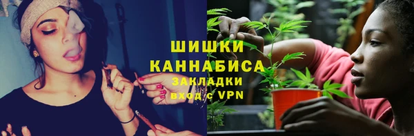 метадон Козловка