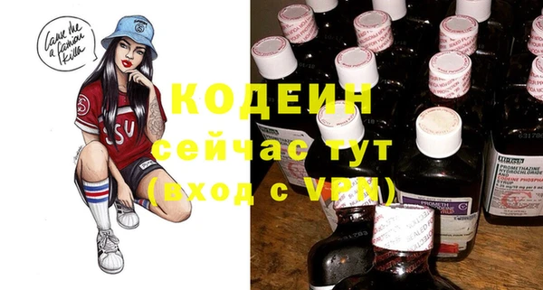 первитин Кодинск