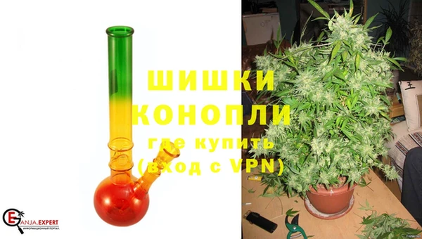 спиды Киреевск